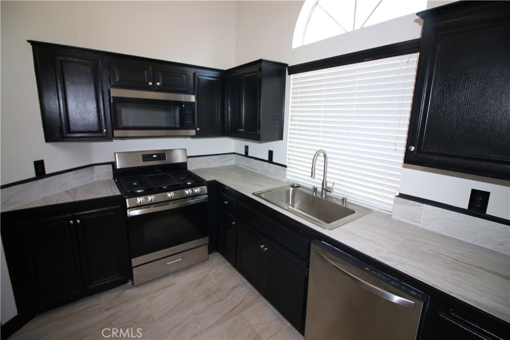 7609 Belpine Property Photo 17