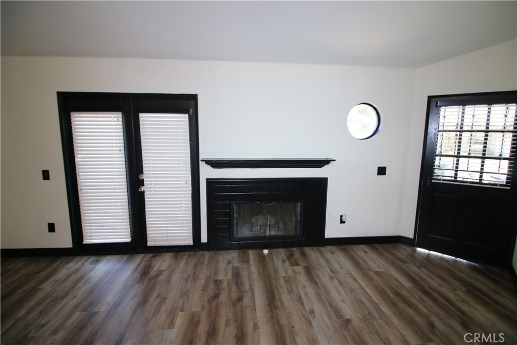 7609 Belpine Property Photo 17