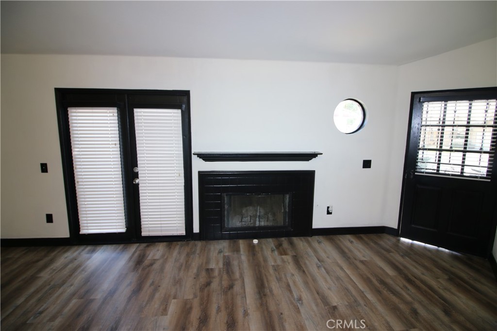 7609 Belpine Property Photo 18