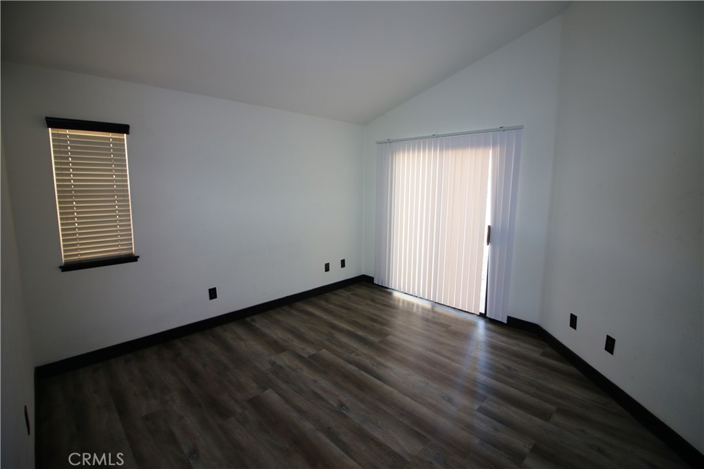 7609 Belpine Property Photo 19