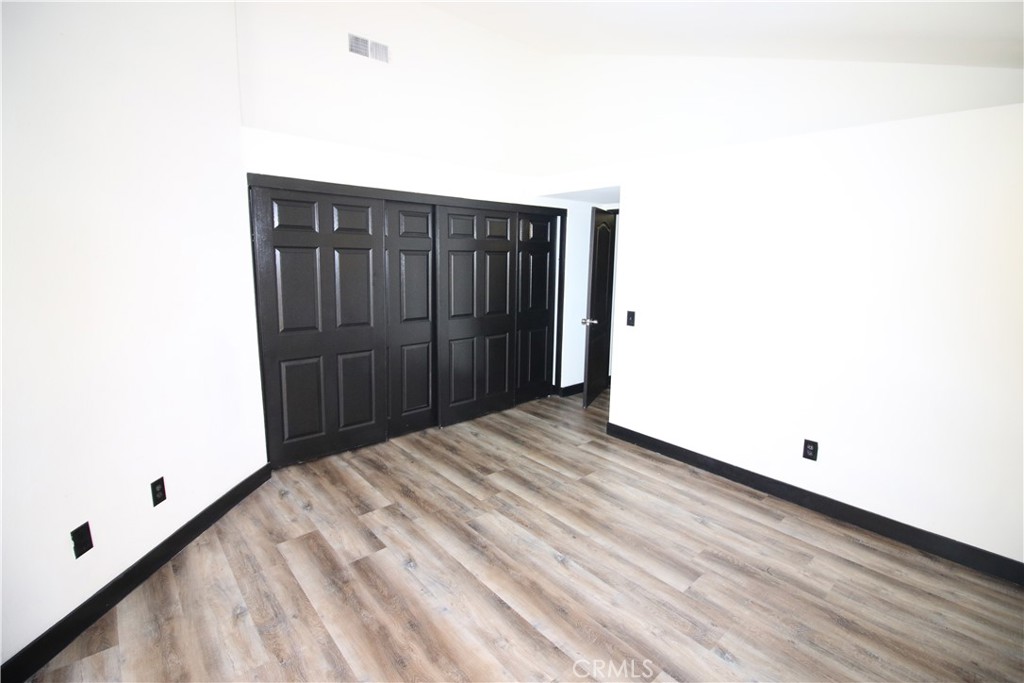 7609 Belpine Property Photo 20