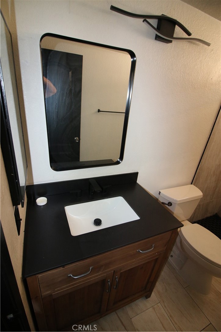 7609 Belpine Property Photo 20