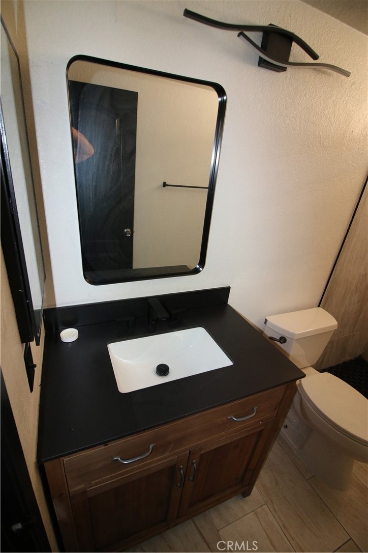 7609 Belpine Property Photo 21