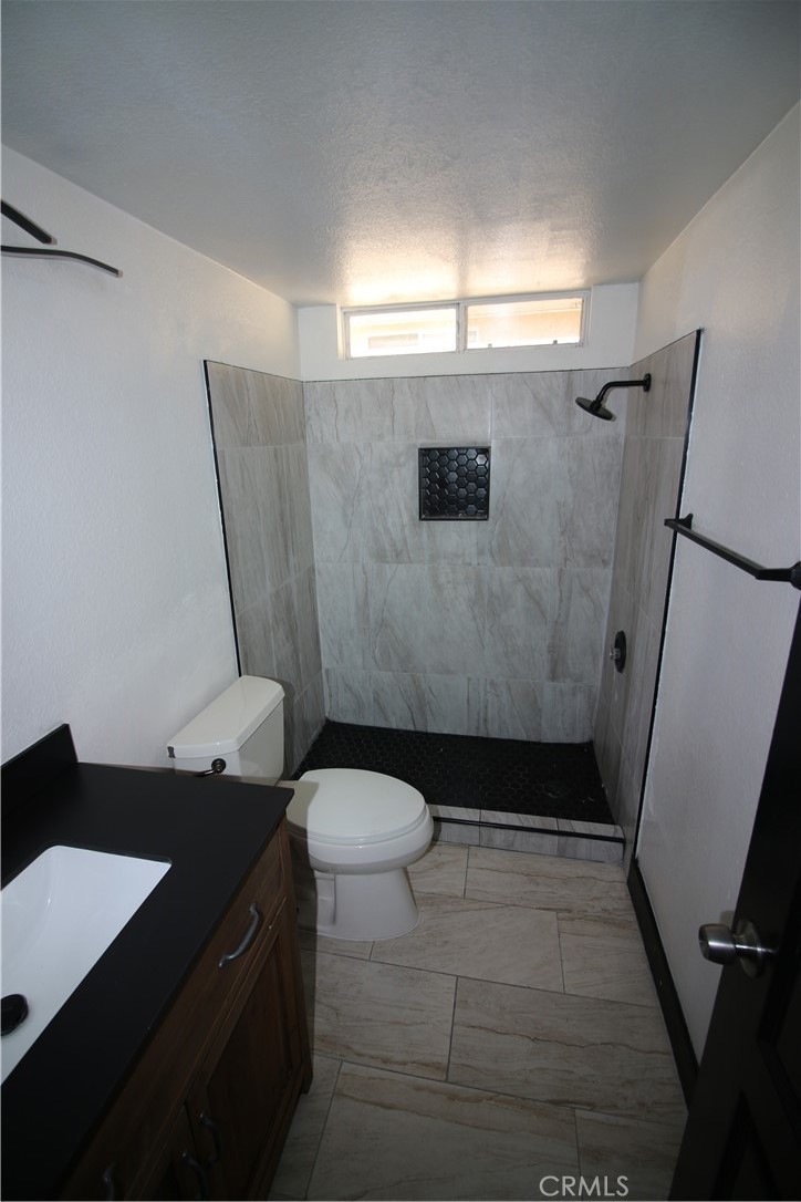 7609 Belpine Property Photo 22