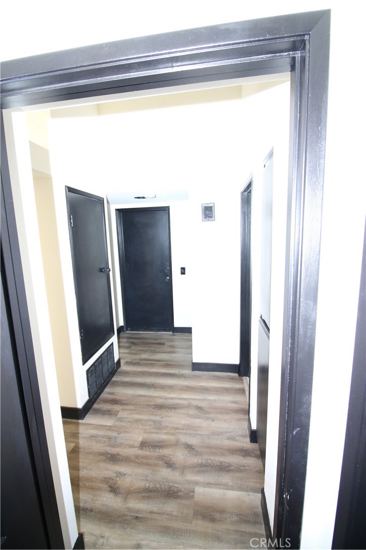 7609 Belpine Property Photo 23