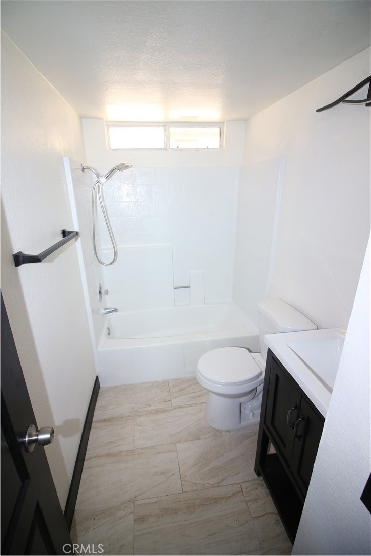 7609 Belpine Property Photo 24