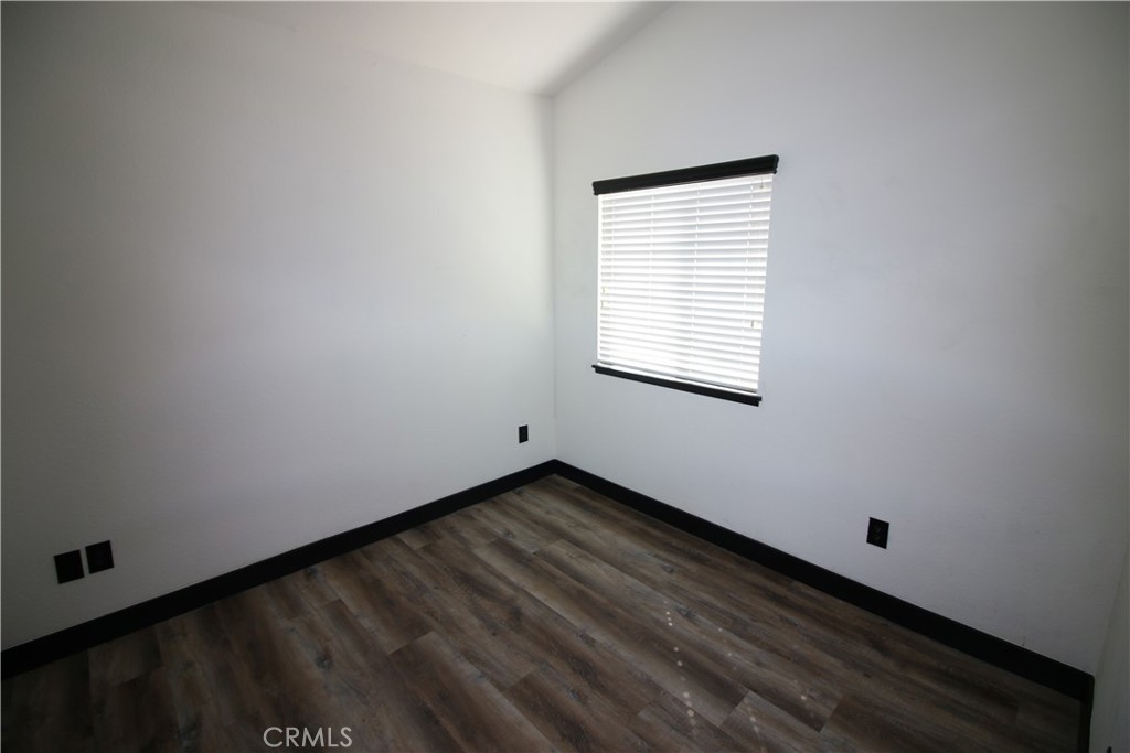 7609 Belpine Property Photo 25