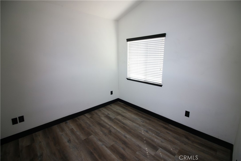 7609 Belpine Property Photo 26