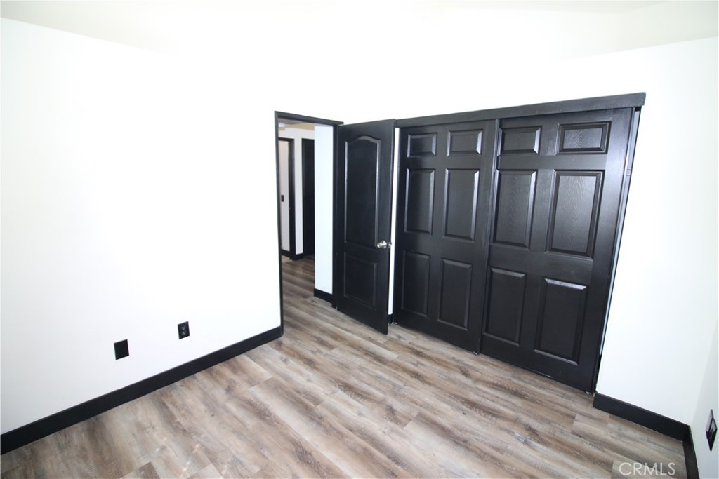 7609 Belpine Property Photo 26