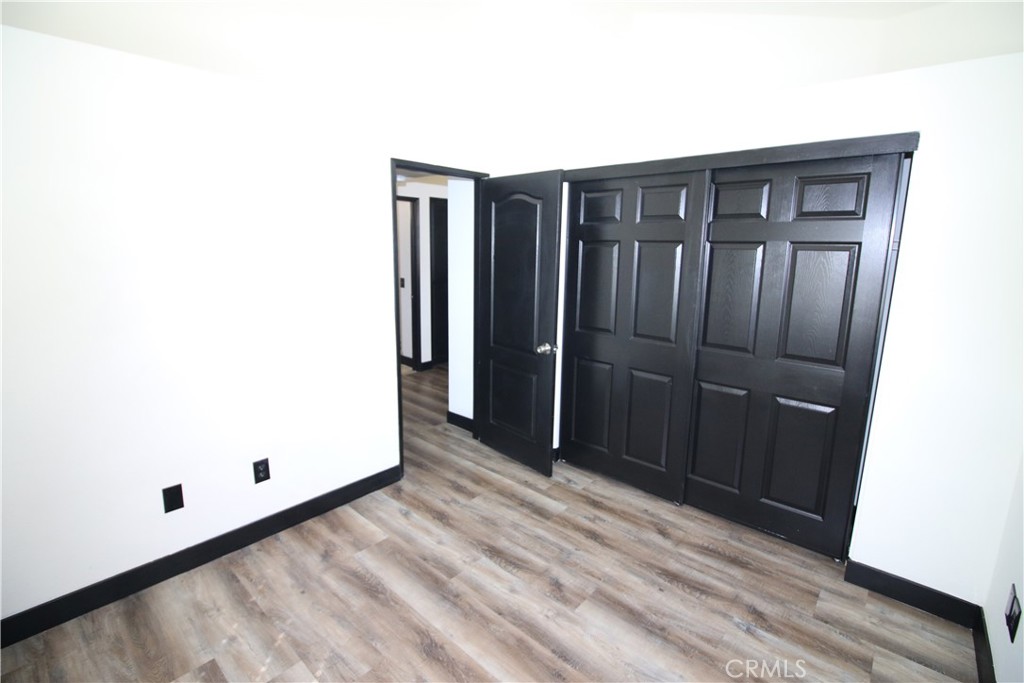 7609 Belpine Property Photo 27
