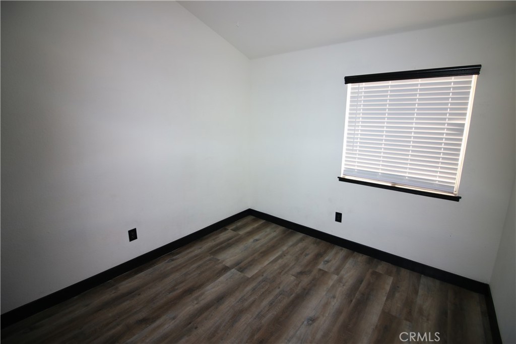 7609 Belpine Property Photo 28