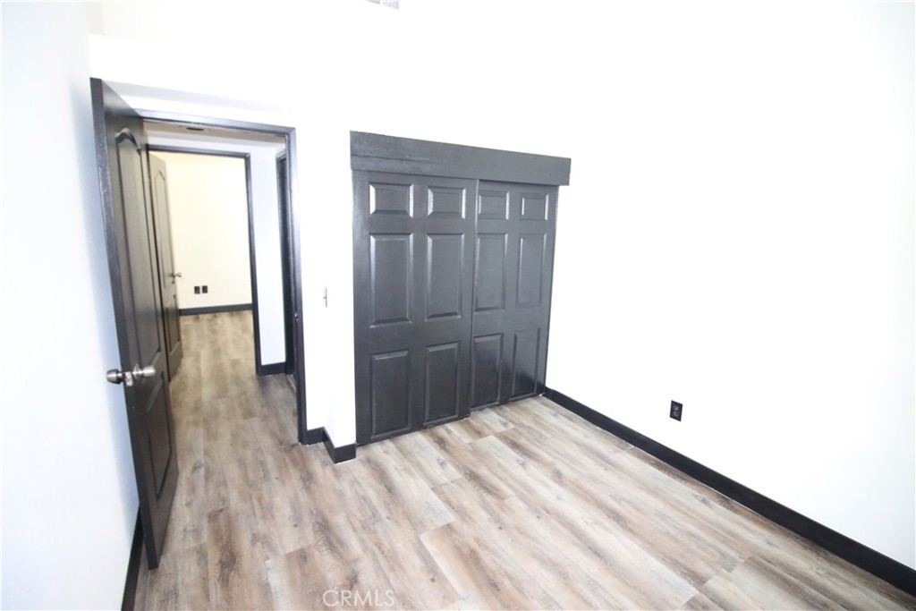 7609 Belpine Property Photo 29