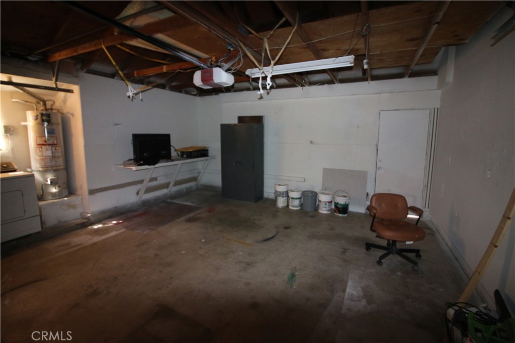 7609 Belpine Property Photo 29