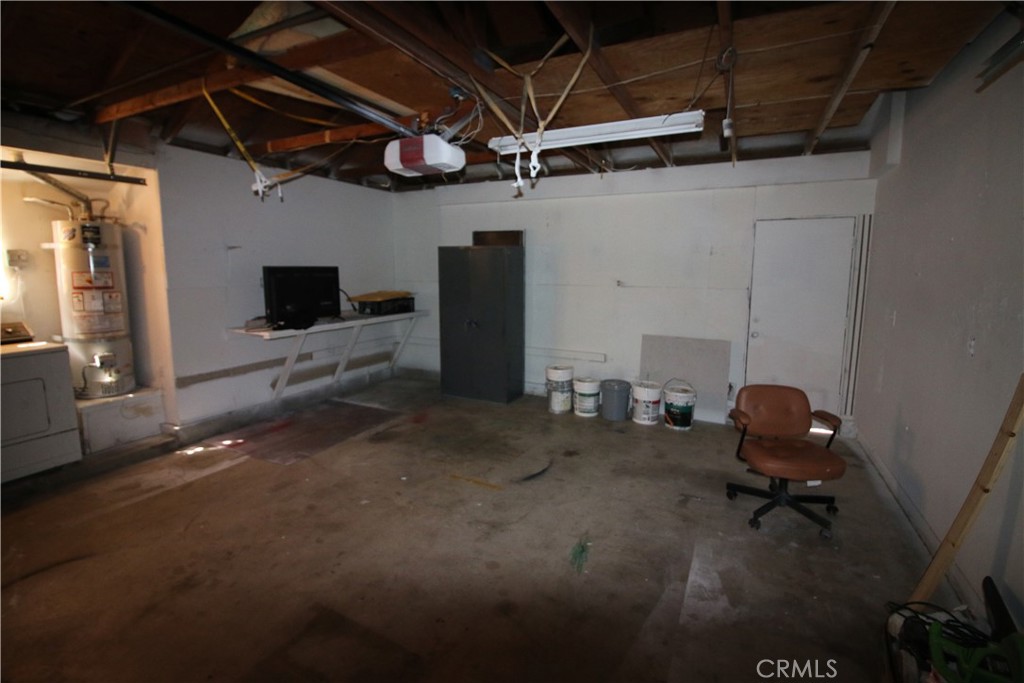 7609 Belpine Property Photo 30