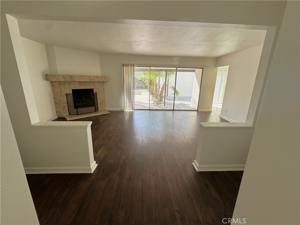 8735 Corbin Avenue Property Photo 3