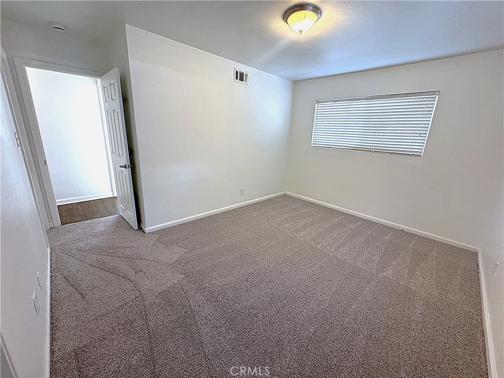 8735 Corbin Avenue Property Photo 8
