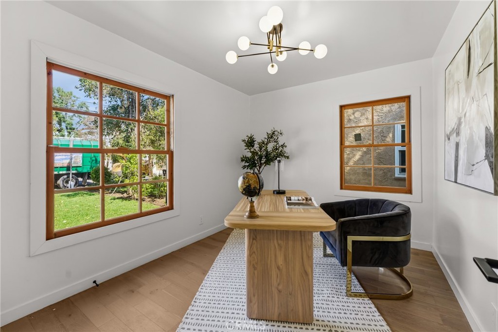 14138 Archwood Property Photo 15