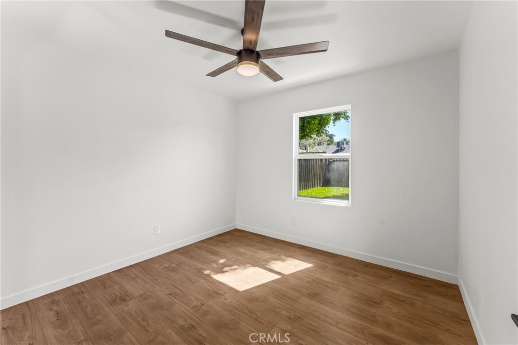 14138 Archwood Property Photo 40