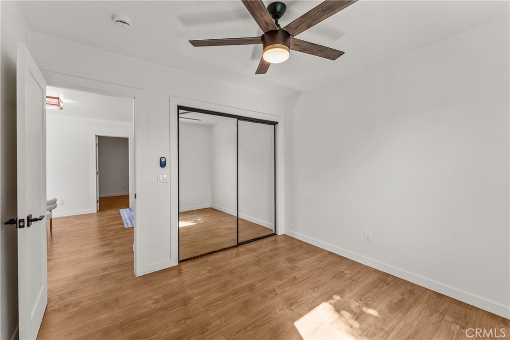 14138 Archwood Property Photo 41