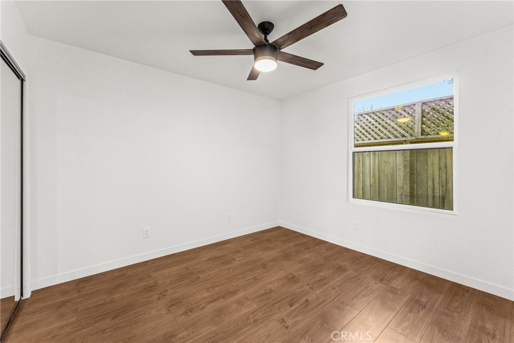 14138 Archwood Property Photo 42