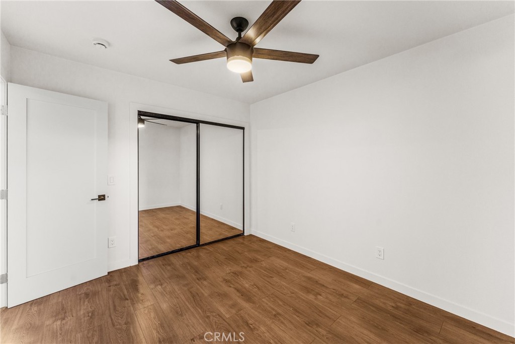 14138 Archwood Property Photo 43