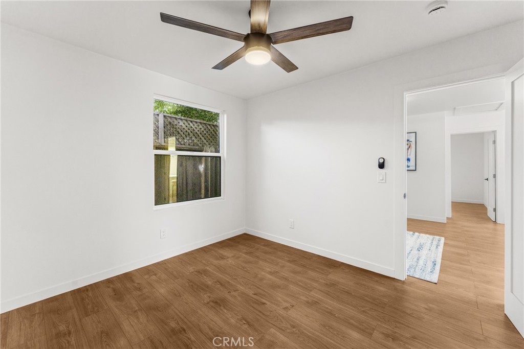 14138 Archwood Property Photo 44