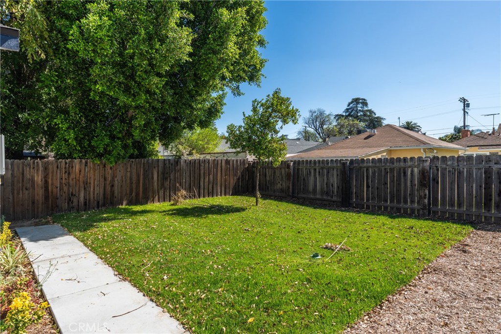 14138 Archwood Property Photo 50