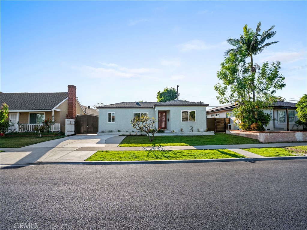 4251 Gundry Property Photo 1