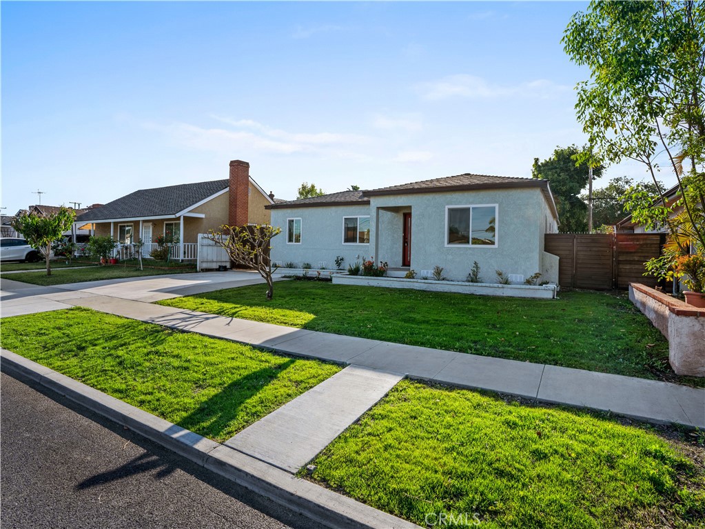 4251 Gundry Property Photo 3