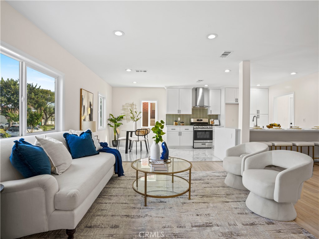 4251 Gundry Property Photo 6