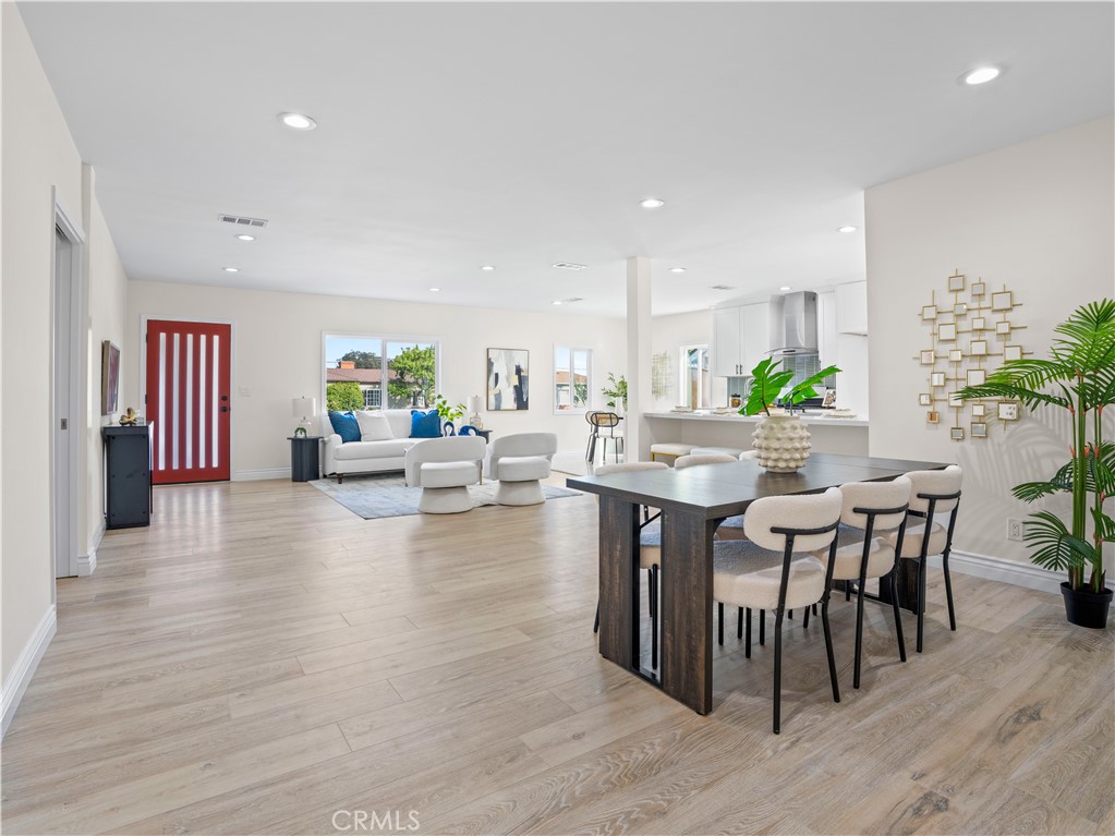 4251 Gundry Property Photo 7