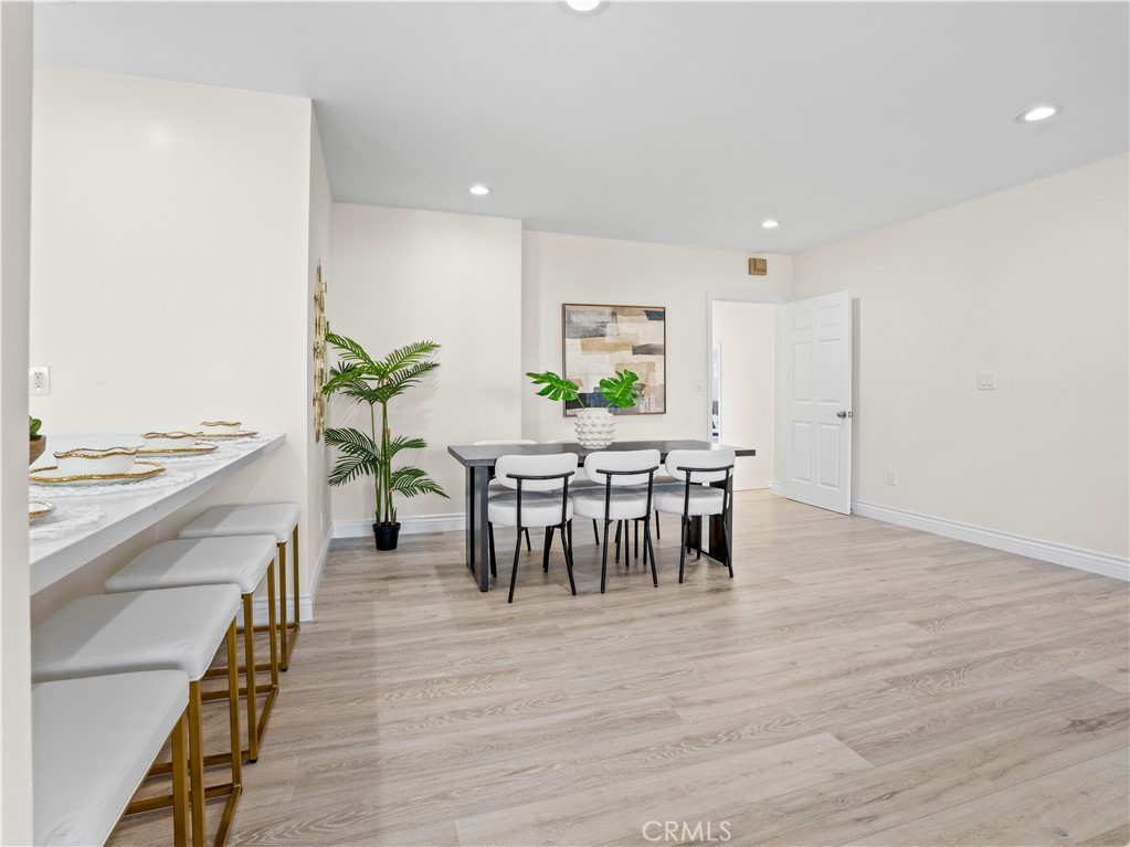 4251 Gundry Property Photo 9