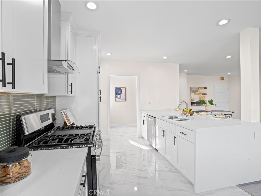 4251 Gundry Property Photo 11