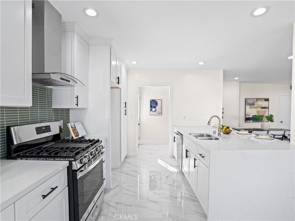 4251 Gundry Property Photo 12