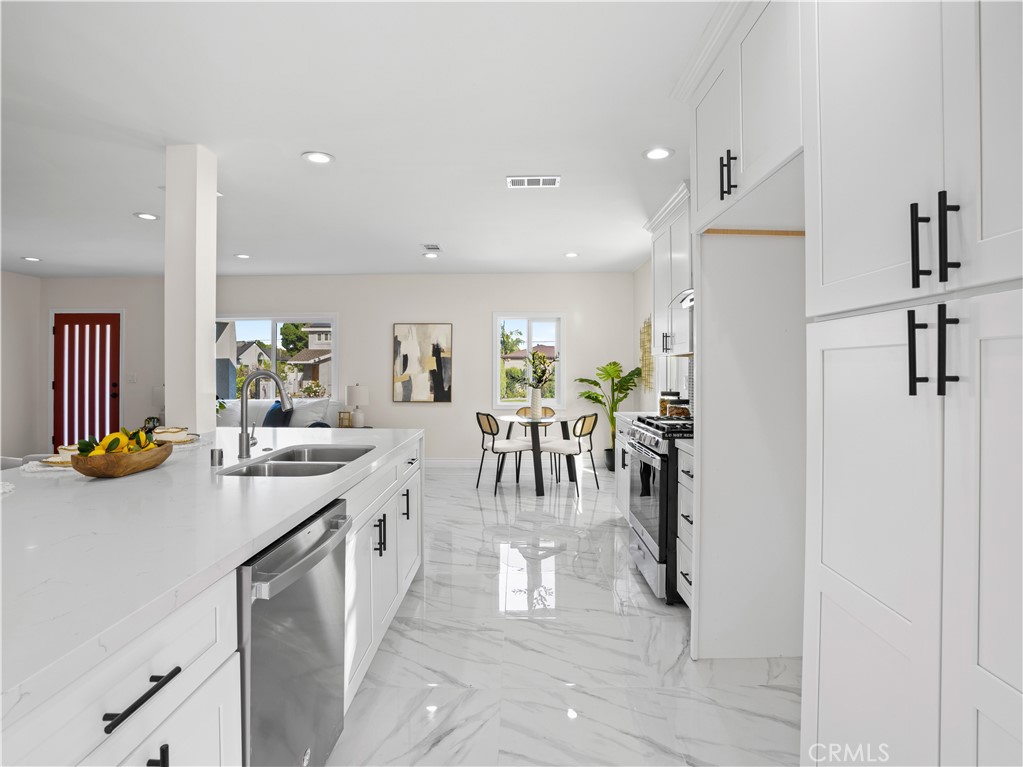 4251 Gundry Property Photo 13