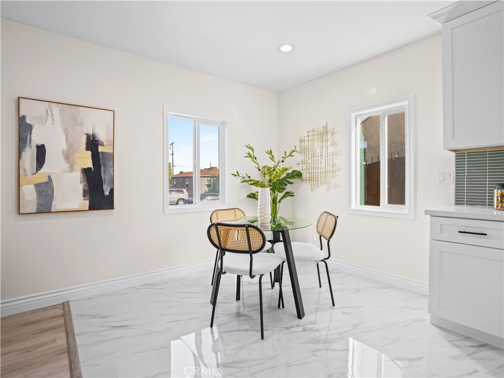 4251 Gundry Property Photo 14