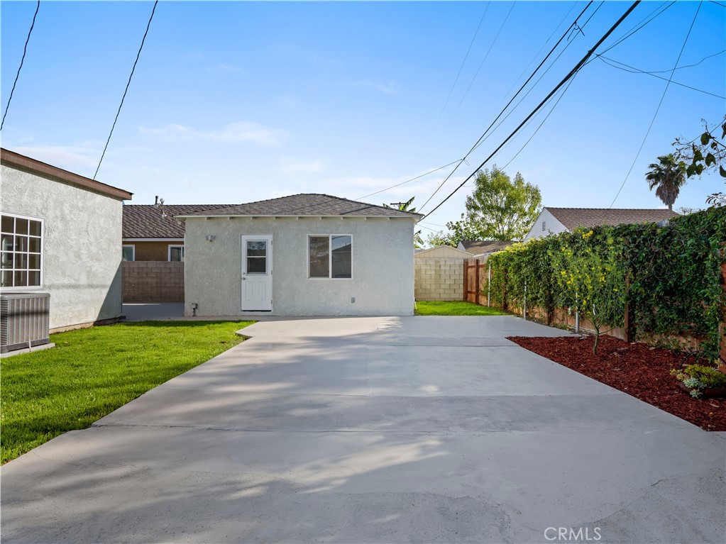 4251 Gundry Property Photo 15