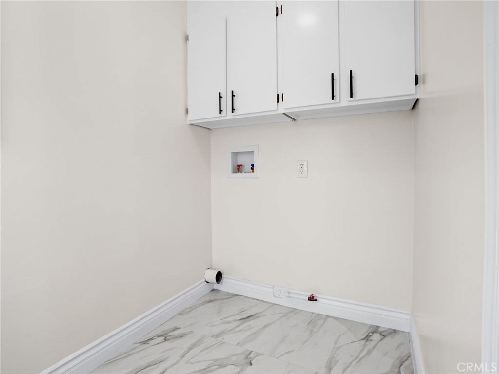 4251 Gundry Property Photo 16