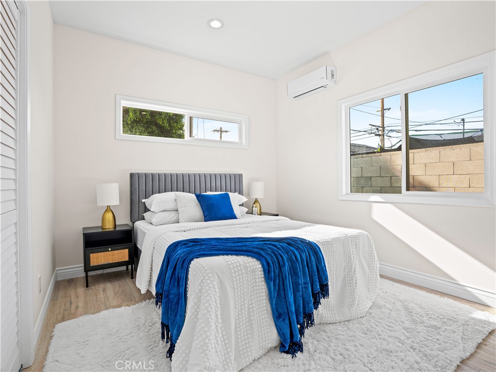 4251 Gundry Property Photo 17