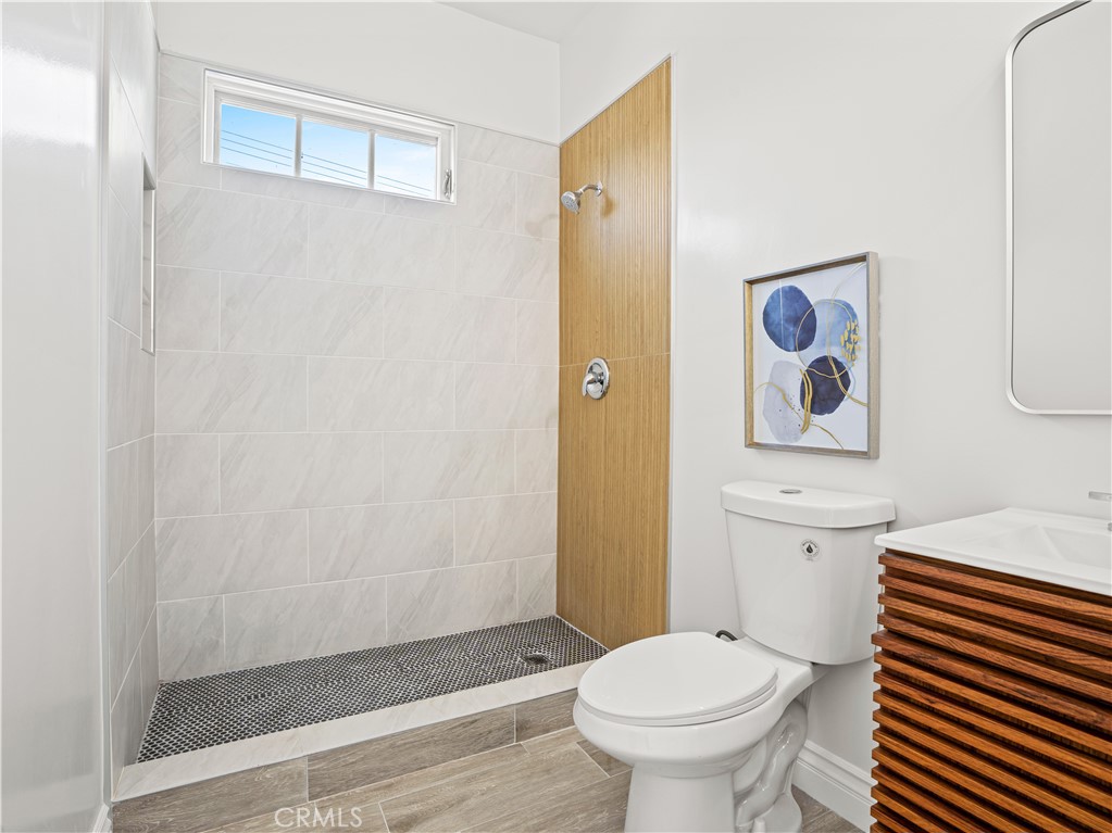 4251 Gundry Property Photo 19