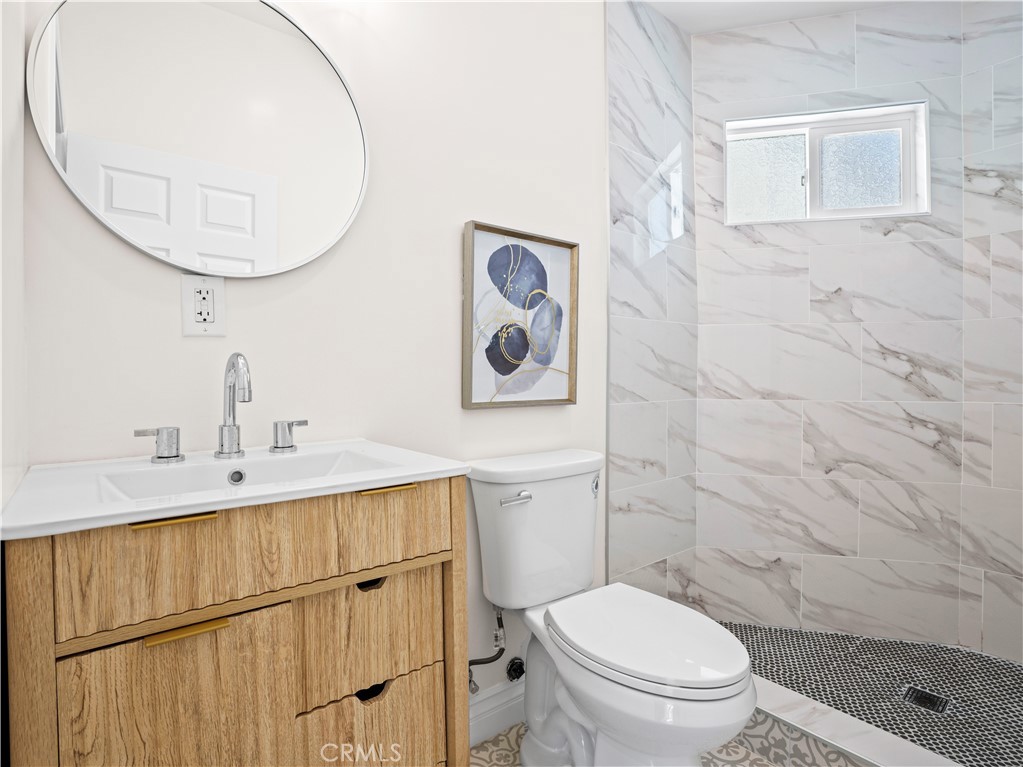 4251 Gundry Property Photo 23