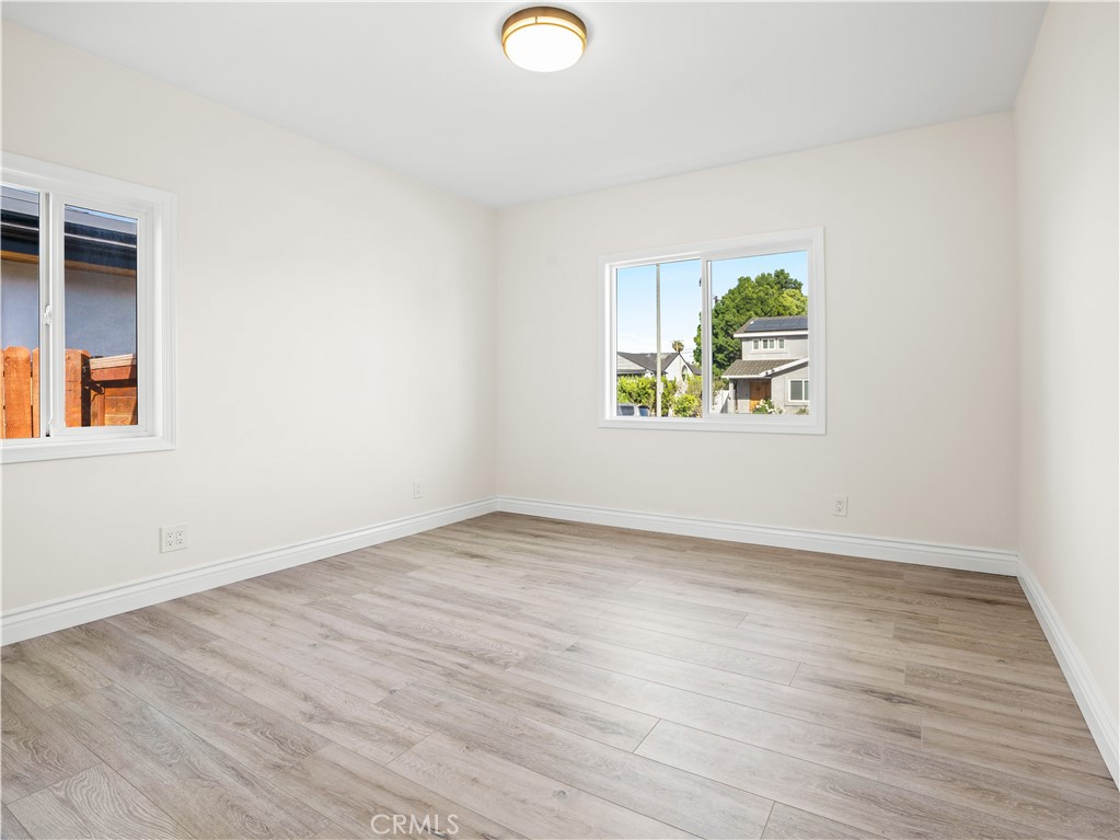 4251 Gundry Property Photo 24