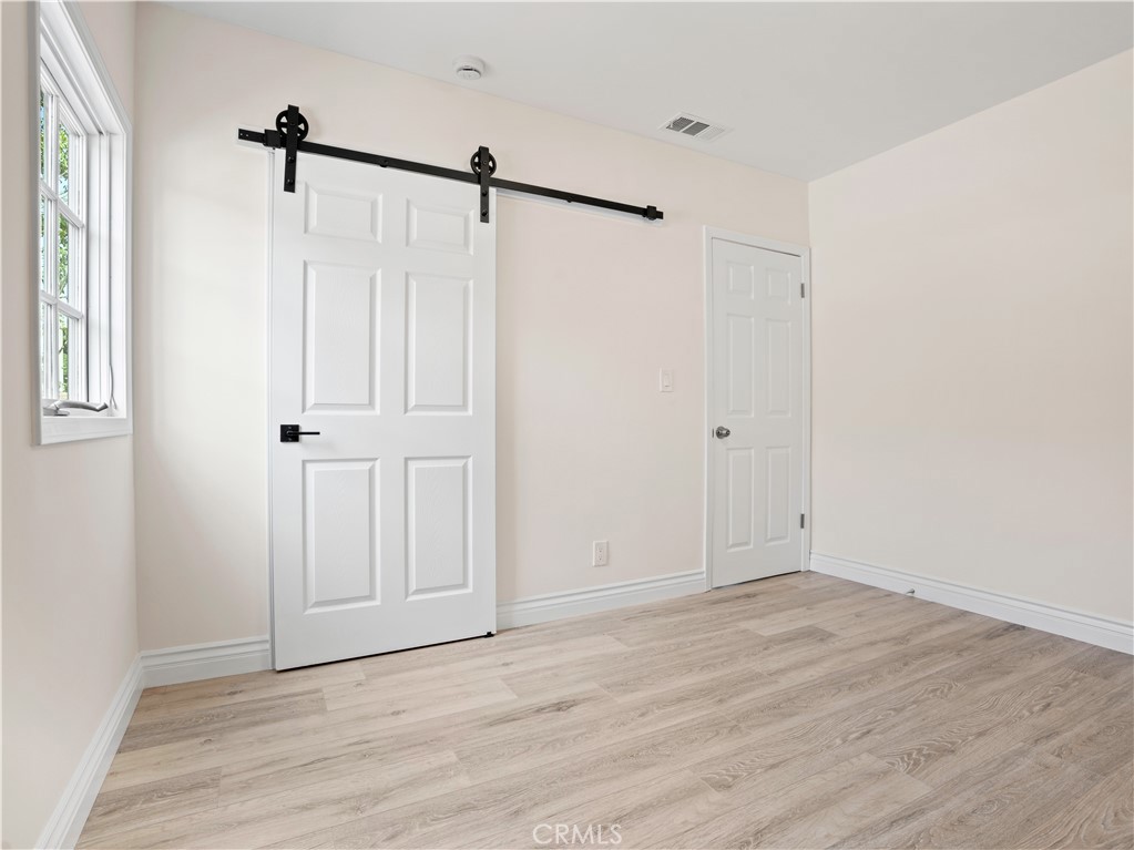 4251 Gundry Property Photo 26
