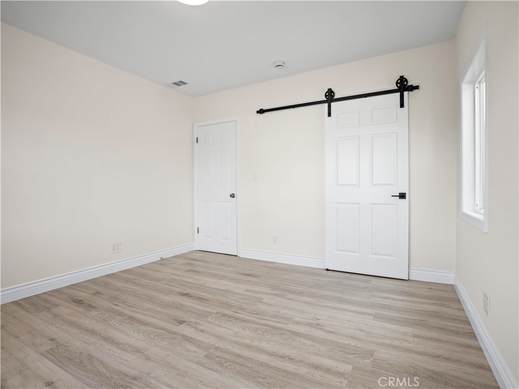 4251 Gundry Property Photo 27