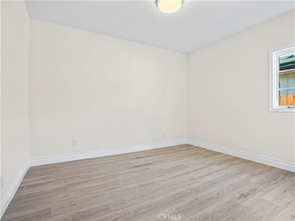 4251 Gundry Property Photo 28