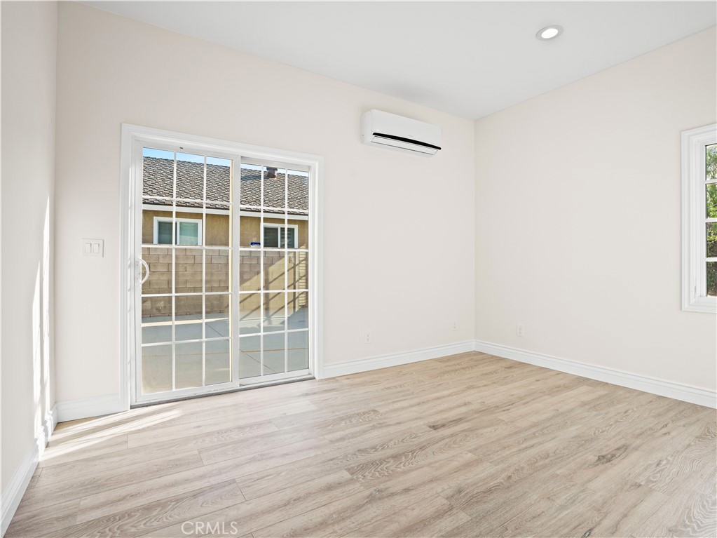4251 Gundry Property Photo 29