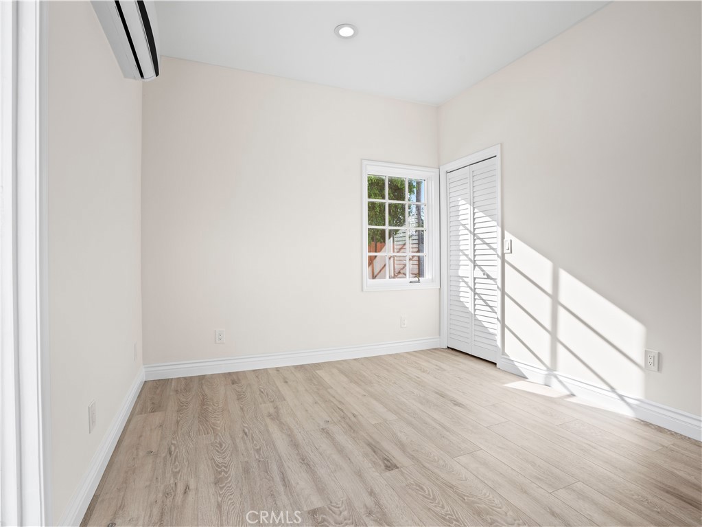 4251 Gundry Property Photo 30