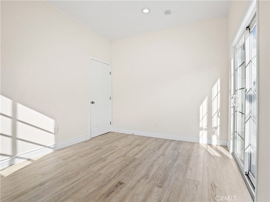 4251 Gundry Property Photo 31