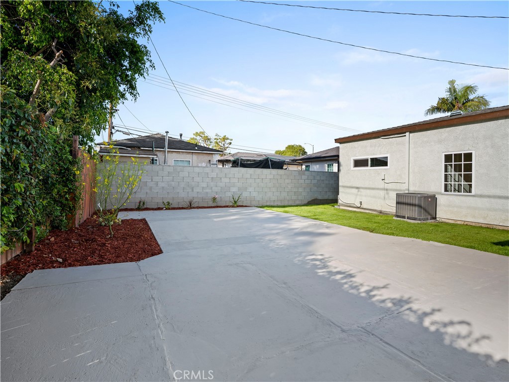 4251 Gundry Property Photo 32