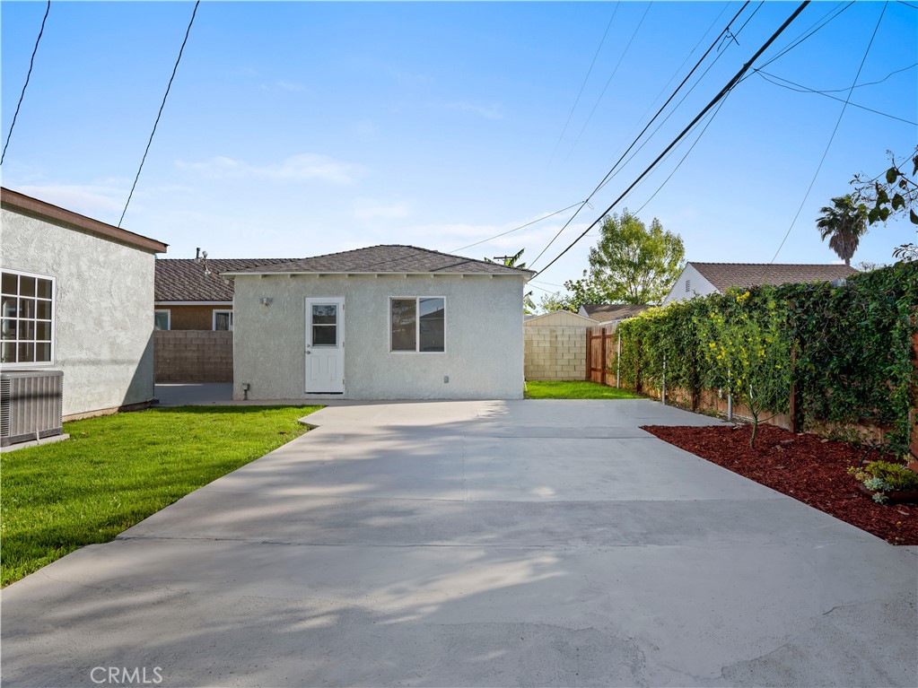 4251 Gundry Property Photo 33
